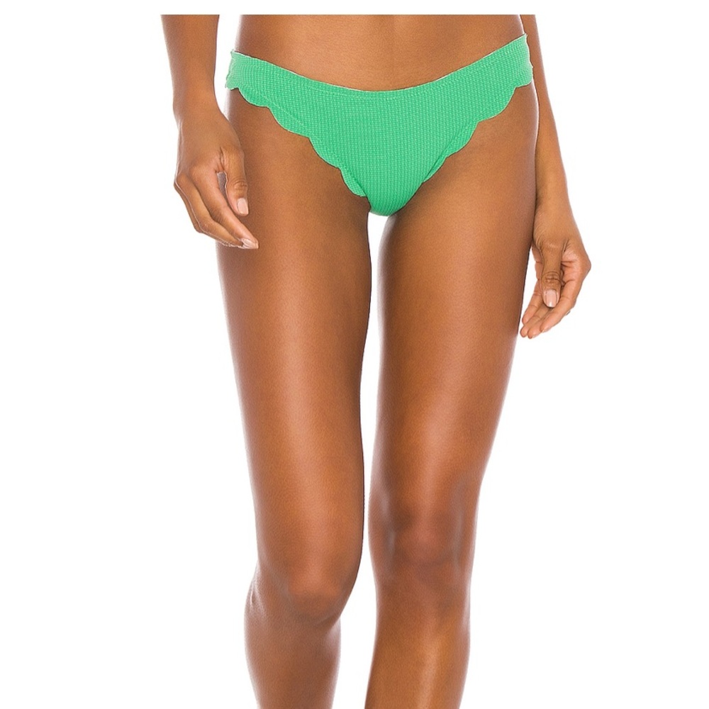 NWT MARYSIA- Broadways Reversible Bottoms - Large